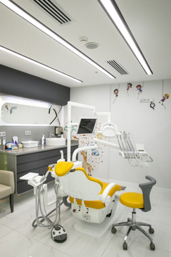 Slider image (7) DentX Dental Centers